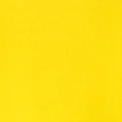 Farba gwasz Designers Gouache - Winsor & Newton - Primary Yellow, 14 ml