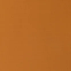 Farba gwasz Designers Gouache - Winsor & Newton - Raw Sienna, 14 ml