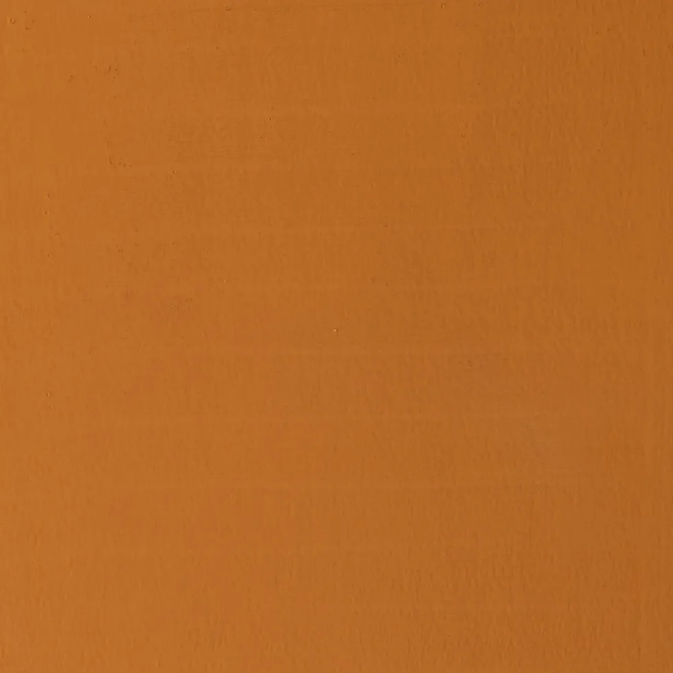 Farba gwasz Designers Gouache - Winsor & Newton - Raw Sienna, 14 ml