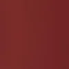 Farba gwasz Designers Gouache - Winsor & Newton - Red Ochre, 14 ml