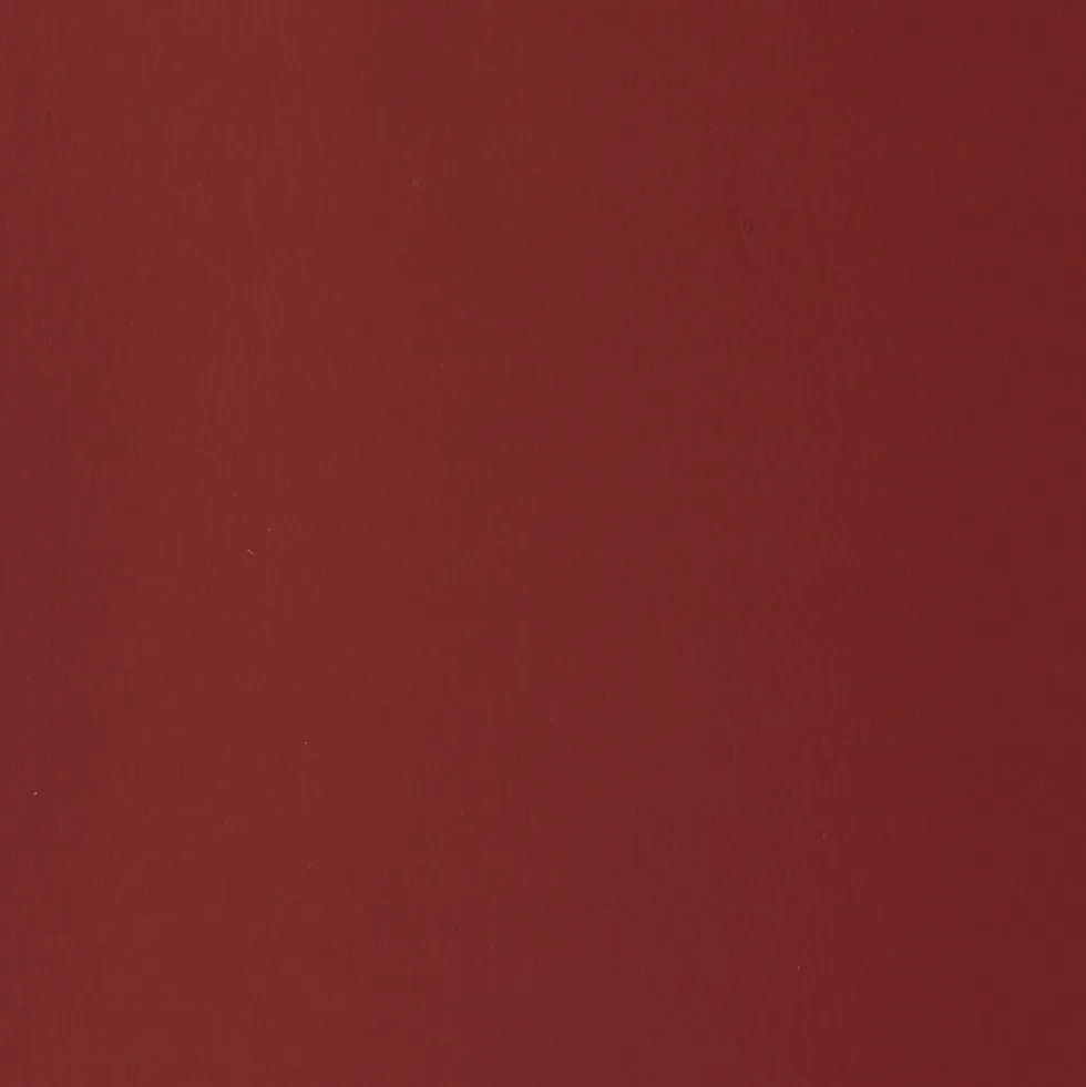 Farba gwasz Designers Gouache - Winsor & Newton - Red Ochre, 14 ml