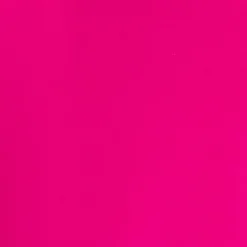 Farba gwasz Designers Gouache - Winsor & Newton - Rose Tyrien, 14 ml