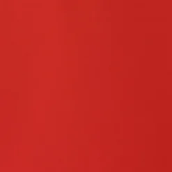 Farba gwasz Designers Gouache - Winsor & Newton - Spectrum Red, 14 ml
