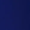 Farba gwasz Designers Gouache - Winsor & Newton - Spectrum Violet, 14 ml