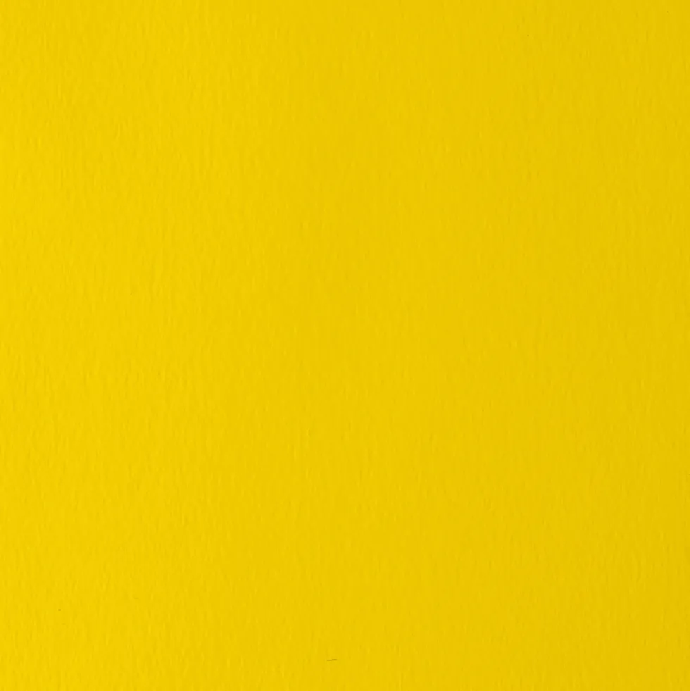 Farba gwasz Designers Gouache - Winsor & Newton - Spectrum Yellow, 14 ml