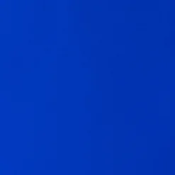 Farba gwasz Designers Gouache - Winsor & Newton - Ultramarine, 14 ml
