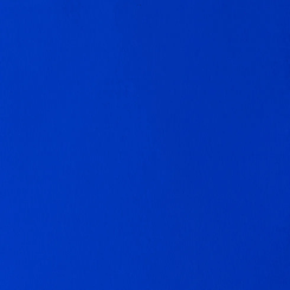Farba gwasz Designers Gouache - Winsor & Newton - Ultramarine, 14 ml