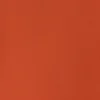 Farba gwasz Designers Gouache - Winsor & Newton - Venetian Red, 14 ml