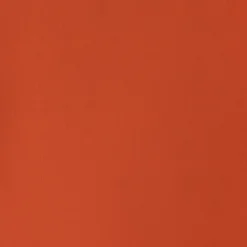 Farba gwasz Designers Gouache - Winsor & Newton - Venetian Red, 14 ml