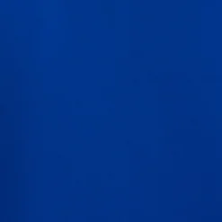 Farba gwasz Designers Gouache - Winsor & Newton - Winsor Blue, 14 ml