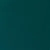 Farba gwasz Designers Gouache - Winsor & Newton - Winsor Green, 14 ml