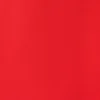 Farba gwasz Designers Gouache - Winsor & Newton - Winsor Red, 14 ml