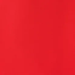 Farba gwasz Designers Gouache - Winsor & Newton - Winsor Red, 14 ml
