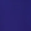 Farba gwasz Designers Gouache - Winsor & Newton - Winsor Violet Dioxazine, 14 ml