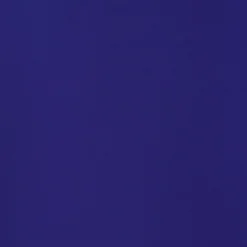 Farba gwasz Designers Gouache - Winsor & Newton - Winsor Violet Dioxazine, 14 ml