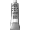 Farba gwasz Designers Gouache - Winsor & Newton - Zinc White, 37 ml
