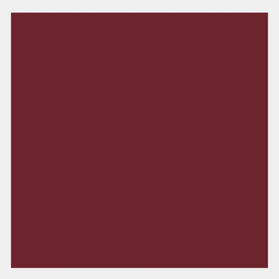 Farba gwasz Gouache Extra Fine - Talens - Burnt Sienna, 50 ml