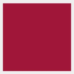 Farba gwasz Gouache Extra Fine - Talens - Carmine, 50 ml