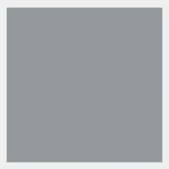 Farba gwasz Gouache Extra Fine - Talens - Cold Grey, 50 ml