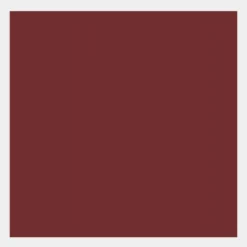 Farba gwasz Gouache Extra Fine - Talens - Deep Brown, 50 ml