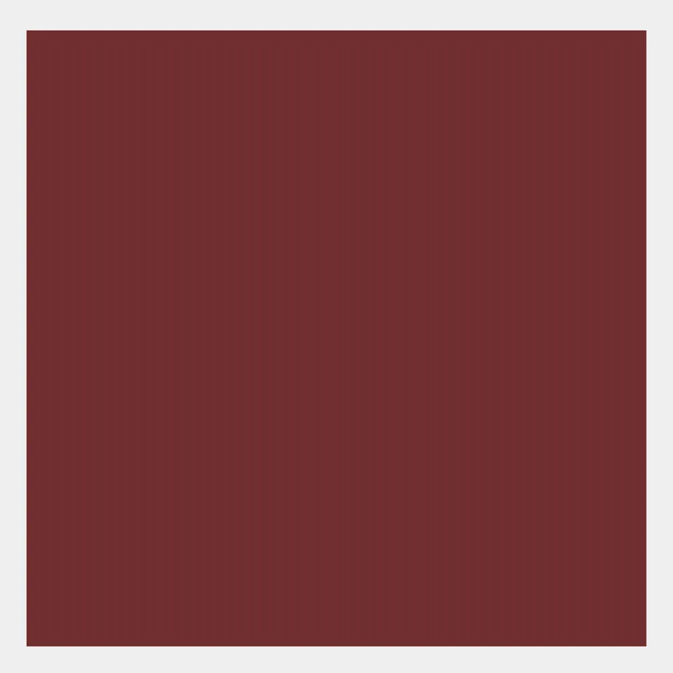 Farba gwasz Gouache Extra Fine - Talens - Deep Brown, 50 ml