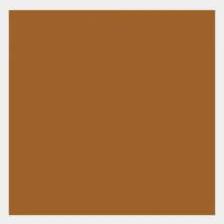 Farba gwasz Gouache Extra Fine - Talens - Deep Gold, 50 ml