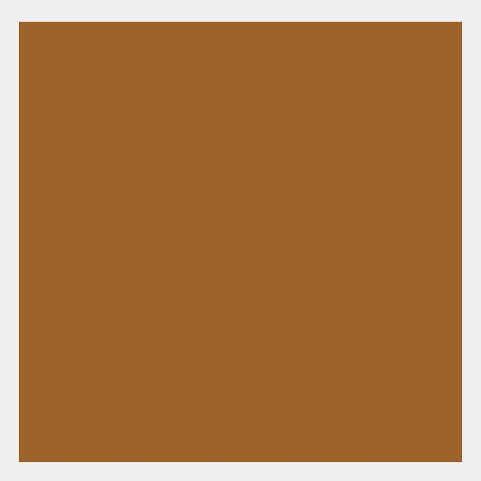 Farba gwasz Gouache Extra Fine - Talens - Deep Gold, 50 ml