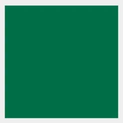 Farba gwasz Gouache Extra Fine - Talens - Deep Green, 50 ml