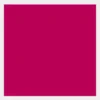 Farba gwasz Gouache Extra Fine - Talens - Deep Rose, 50 ml