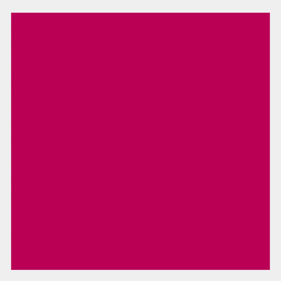Farba gwasz Gouache Extra Fine - Talens - Deep Rose, 50 ml
