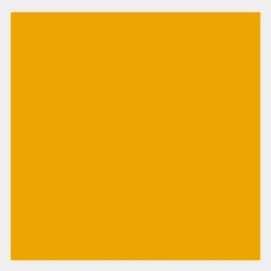 Farba gwasz Gouache Extra Fine - Talens - Deep Yellow, 50 ml