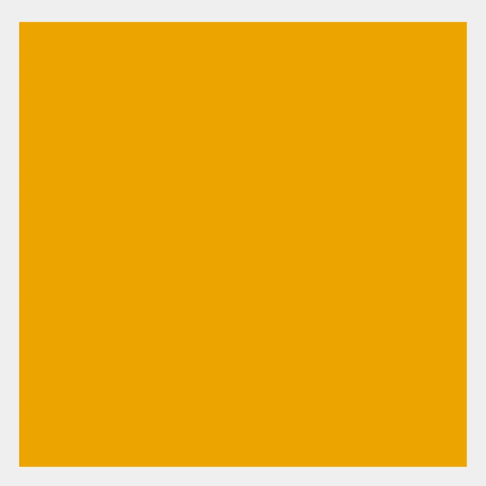 Farba gwasz Gouache Extra Fine - Talens - Deep Yellow, 50 ml