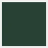 Farba gwasz Gouache Extra Fine - Talens - Fir Green, 50 ml