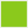 Farba gwasz Gouache Extra Fine - Talens - Greenish Yellow, 50 ml
