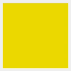 Farba gwasz Gouache Extra Fine - Talens - Lemon Yellow, 50 ml