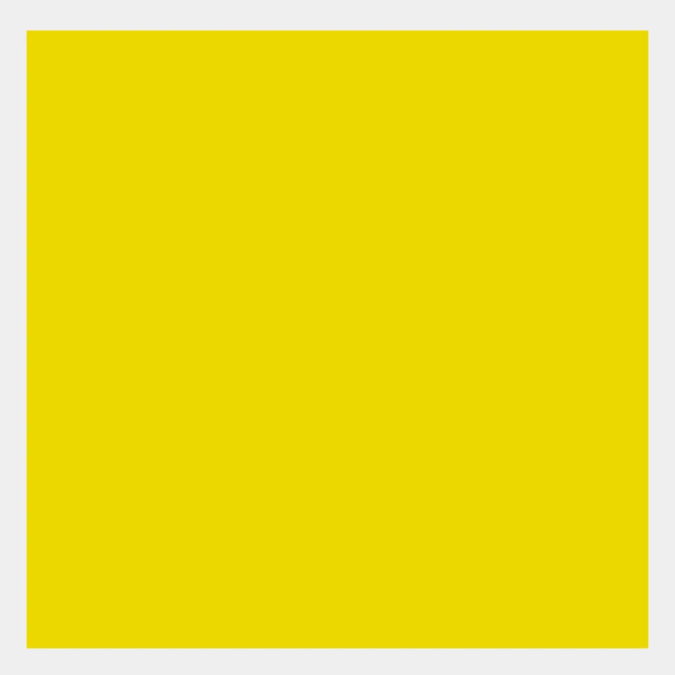 Farba gwasz Gouache Extra Fine - Talens - Lemon Yellow, 50 ml