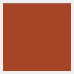Farba gwasz Gouache Extra Fine - Talens - Light Brown, 50 ml