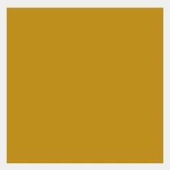 Farba gwasz Gouache Extra Fine - Talens - Light Gold, 50 ml