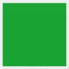 Farba gwasz Gouache Extra Fine - Talens - Light Green, 50 ml