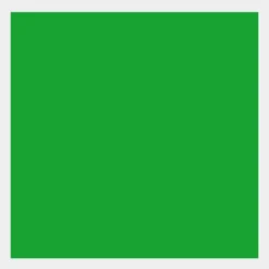 Farba gwasz Gouache Extra Fine - Talens - Light Green, 50 ml
