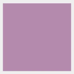 Farba gwasz Gouache Extra Fine - Talens - Lilac, 50 ml