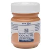 Farba gwasz Gouache Extra Fine - Talens - Naples Yellow Red, 50 ml