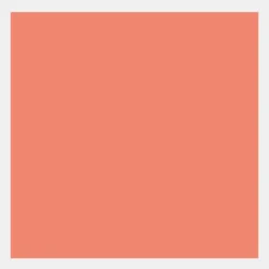 Farba gwasz Gouache Extra Fine - Talens - Naples Yellow Red, 50 ml