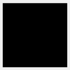 Farba gwasz Gouache Extra Fine - Talens - Neutral Black, 50 ml