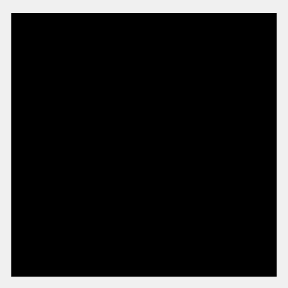 Farba gwasz Gouache Extra Fine - Talens - Neutral Black, 50 ml