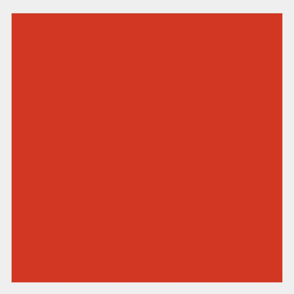 Farba gwasz Gouache Extra Fine - Talens - Orange, 50 ml