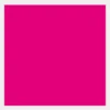 Farba gwasz Gouache Extra Fine - Talens - Permanent Rose Magenta, 50 ml