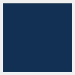 Farba gwasz Gouache Extra Fine - Talens - Prussian Blue Phthalo, 50 ml