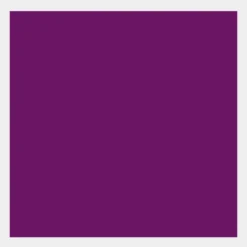 Farba gwasz Gouache Extra Fine - Talens - Red Violet, 50 ml