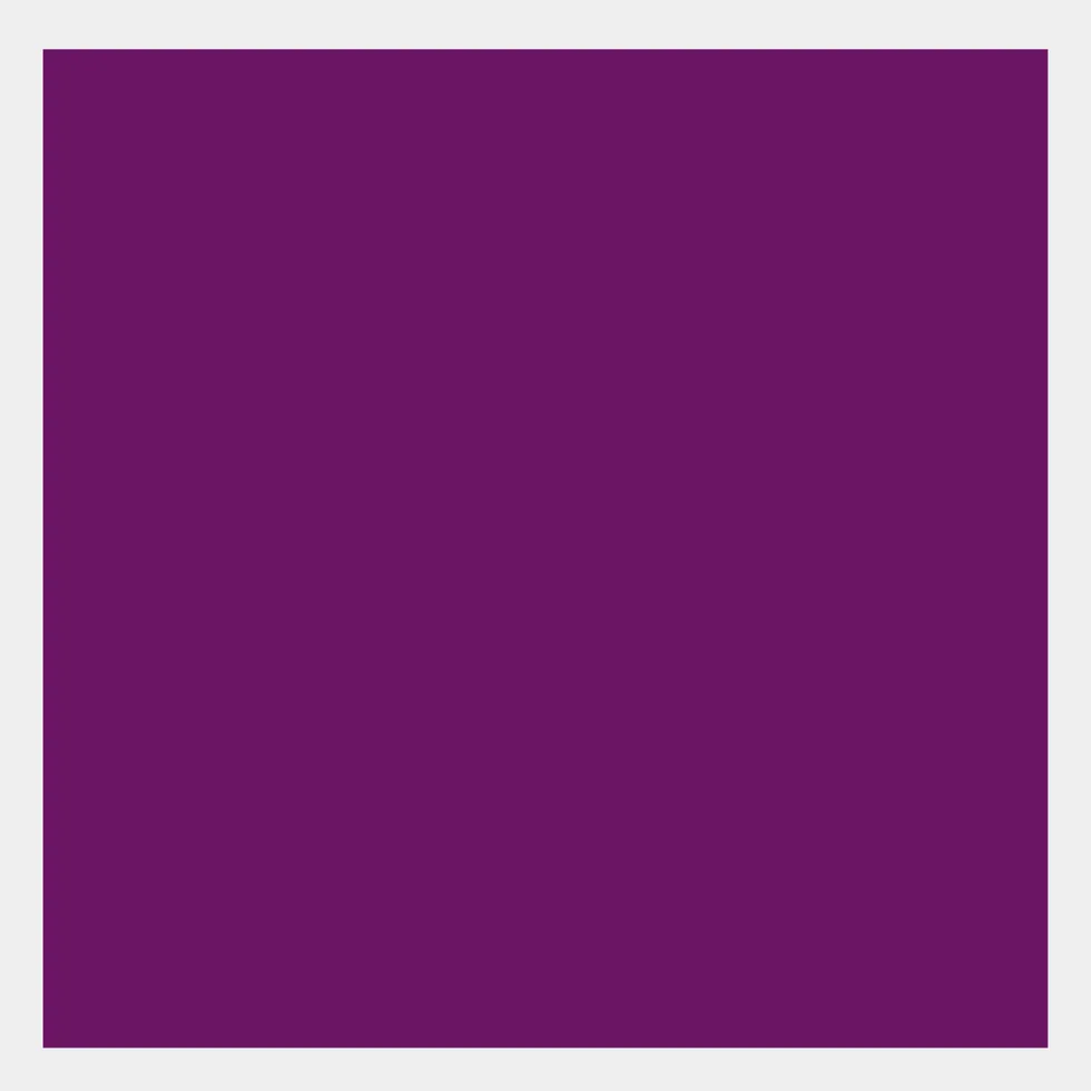 Farba gwasz Gouache Extra Fine - Talens - Red Violet, 50 ml